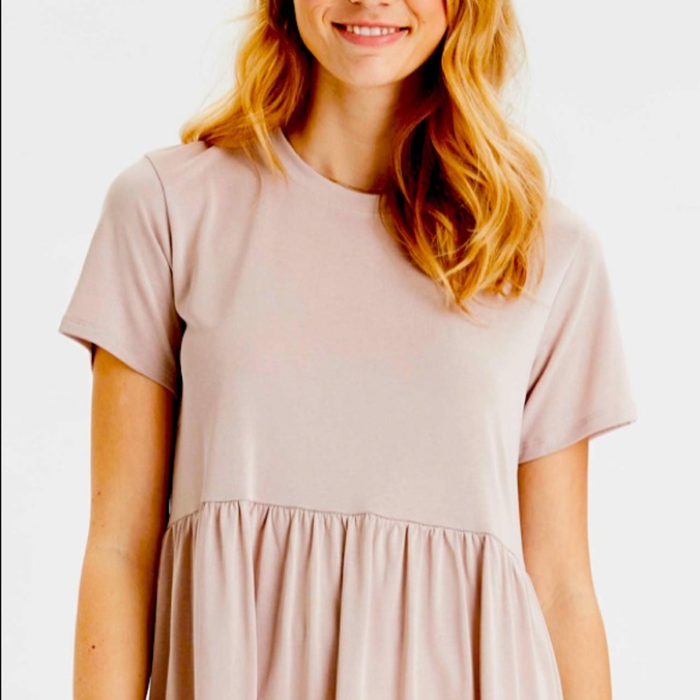 American eagle set of two shirts